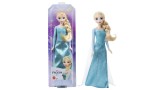 Papusa Disney Frozen Fashion Elsa (hlw47)