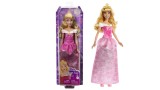 Papusa Disney Princess Aurora (hlw09)