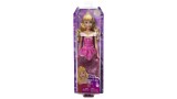 Papusa Disney Princess Aurora (hlw09)