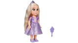 Papusa Disney Princess Rapunzel 38cm (230154)