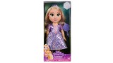Papusa Disney Princess Rapunzel 38cm (230154)