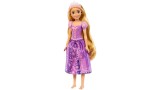 Papusa Disney Princess Singing Rapunzel (hpd41)