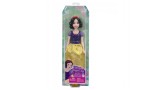Papusa Disney Princess Snow White Fashion (hlw08)