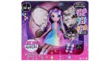 Papusa Dream Seekers Deluxe Light Up S2 (13841)