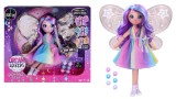 Papusa Dream Seekers Deluxe Light Up S2 (13841)