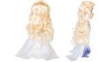 Papusa Elsa Snowqueen Disney Frozen 2 (214894)