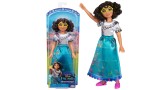 Papusa Encanto Mirabel Core Fashion (219404)