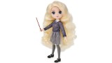 Papusa Harry Potter Wizarding World Luna Lovegood Fashion
