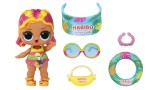 Papusa L.o.l. Loves Mini Sweets X Haribo (119913)