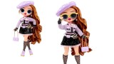 Papusa L.o.L. Omg Core S8 Pose (591535)