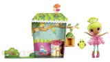 Papusa Lalaloopsy Large Pix E. Flutters Koukla (576877euc)