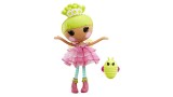 Papusa Lalaloopsy Large Pix E. Flutters Koukla (576877euc)