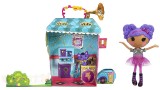 Papusa Lalaloopsy Large Storm E. Sky Koukla (576846euc)