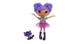 Papusa Lalaloopsy Large Storm E. Sky Koukla (576846euc)