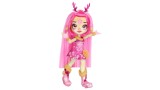 Papusa Magic Mixies Pixlings S1 Deerlee Pink (30445)