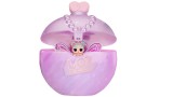 Papusa Mga L.o.L. Surprise Magic Flyers Sweetie Flying Purple Wings (593621euc)