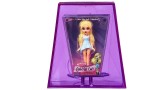 Papusa Mga Miniverse Bratz Minis In Pdq Series 2 (591795euc)