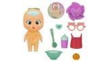 Papusa Mini As Cry Babies Magic Tears Tutti Frutti (random) (1013-93355)