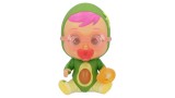 Papusa Mini As Cry Babies Magic Tears Tutti Frutti (random) (1013-93355)