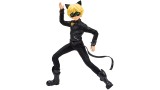 Papusa Miraculous Core Fashion Cat Noir (60-50002)