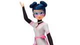 Papusa Miraculous Core Fashion Multimouse 26cm