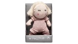 Papusa Smallstuff Knitted Lilly 30cm
