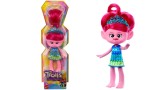 Papusa Trolls Band Together Trendsettin Poppy Fashion (hnf13)