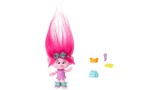 Papusa Trolls Mini Hair Pops (hnf10)