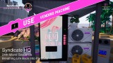 Joc Paradise Killer pentru PS5
