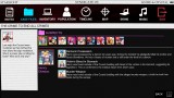 Joc Paradise Killer pentru PS5