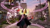 Joc Paradise Killer pentru PS5