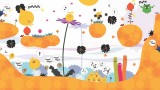 Joc Patapon & Locoroco Dual Pack pentru PSP