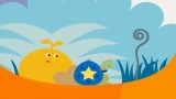 Joc Patapon & Locoroco Dual Pack pentru PSP