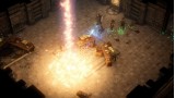 Pathfinder Kingmaker Definitive Edition