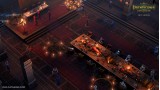 Joc Pathfinder Kingmaker Definitive Edition pentru Xbox One