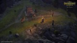 Joc Pathfinder Kingmaker Special Edition pentru PC