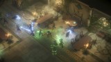 Joc Pathfinder Kingmaker Special Edition pentru PC