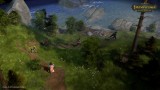 Joc Pathfinder Kingmaker Special Edition pentru PC