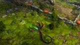 Joc Pathfinder Kingmaker Special Edition pentru PC