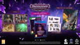 Joc Pathfinder Wrath Of The Righteous Limited Edition pentru PS4