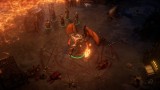 Joc Pathfinder Wrath Of The Righteous Limited Edition pentru PS4