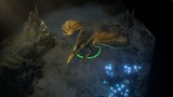 Joc Pathfinder Wrath Of The Righteous Limited Edition pentru PS4