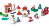  Paw Patrol Advent Calendar 2024 (6070226)