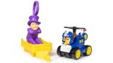  Paw Patrol Air Rescue Pup Squad Airport Playset (6071249)