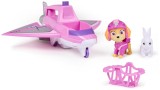  Paw Patrol Air Rescue Themed Vehicle Skye (6071215)