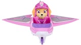  Paw Patrol Air Rescue Themed Vehicle Skye (6071215)