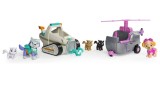 Paw Patrol Animal Rescue Skye & Everest (6027896)