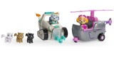Paw Patrol Animal Rescue Skye & Everest (6027896)