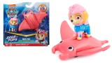 Animalut Paw Patrol Aqua Hero Pups Skye (6066148)