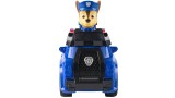  Paw Patrol Basic Vehicle 2.0 Chase (6071210)
